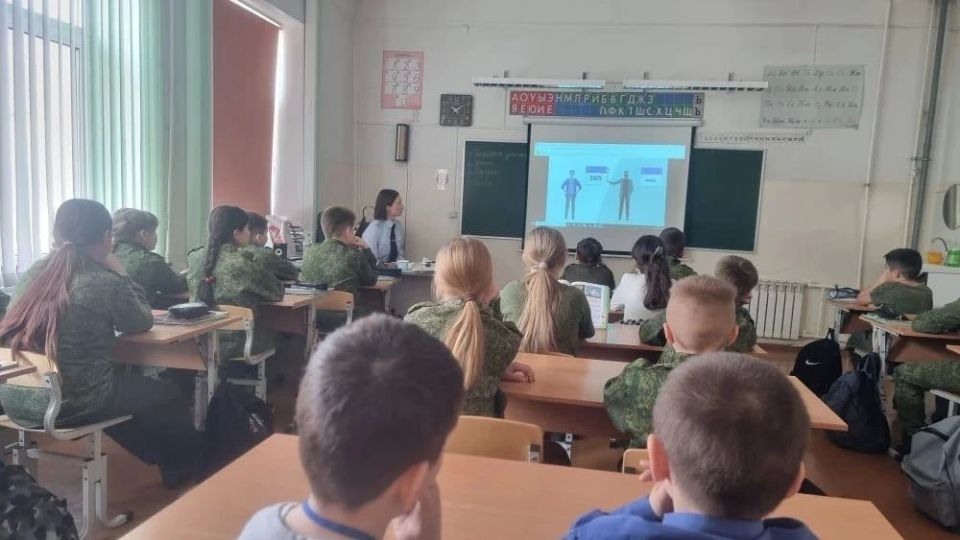 ����������� � ��������� � ������ ��������!�: � ������ ������� ����������� ���� ������� �������� ���������������� ������