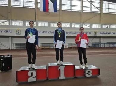 ������������ ������� ��������� ������ �� ��������������� ������� ������� ������