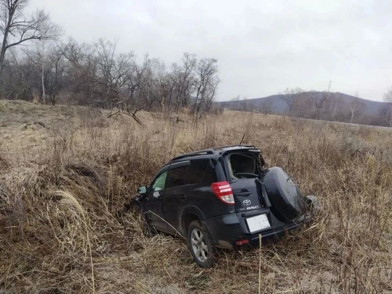 �������� ������ ���� ������������� ��� � ������� ������������� � ��������