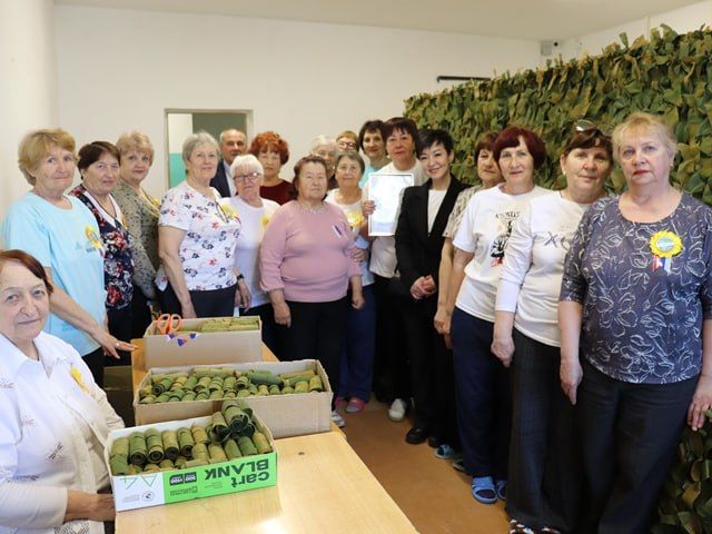 � ��������� "���������� ��������" �������� ������ � ������ ���� ���