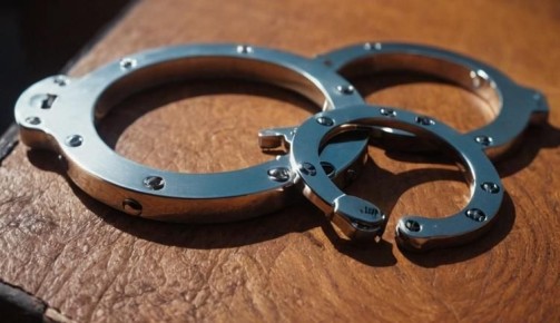 В Черниговке Приморского края начато расследование по факту гибели молодого человека