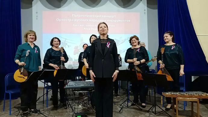 ��� ������� ���������� �� ������� ��� � ������� ������