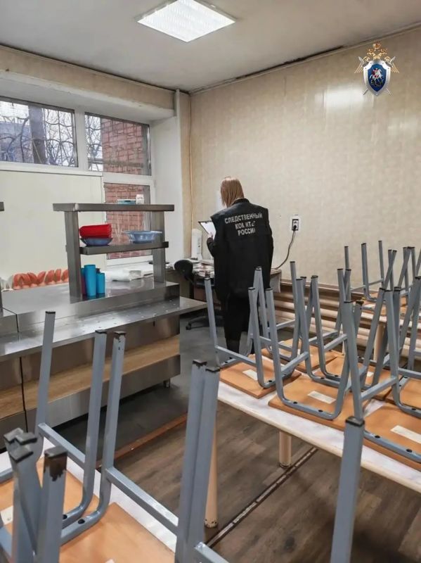 ��� �������� ������������ �������������� �������� �� ����� ���������� �� ��������� ��������� ����� �� ������������