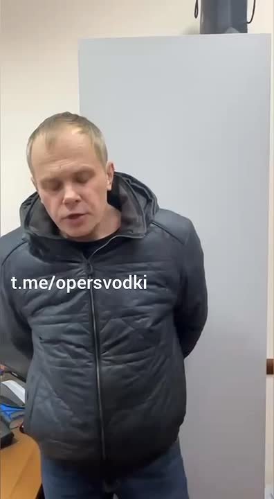 Приморские силовики задержали жителя Владивостока, причастного к пропаганде терроризма в сети Интернет