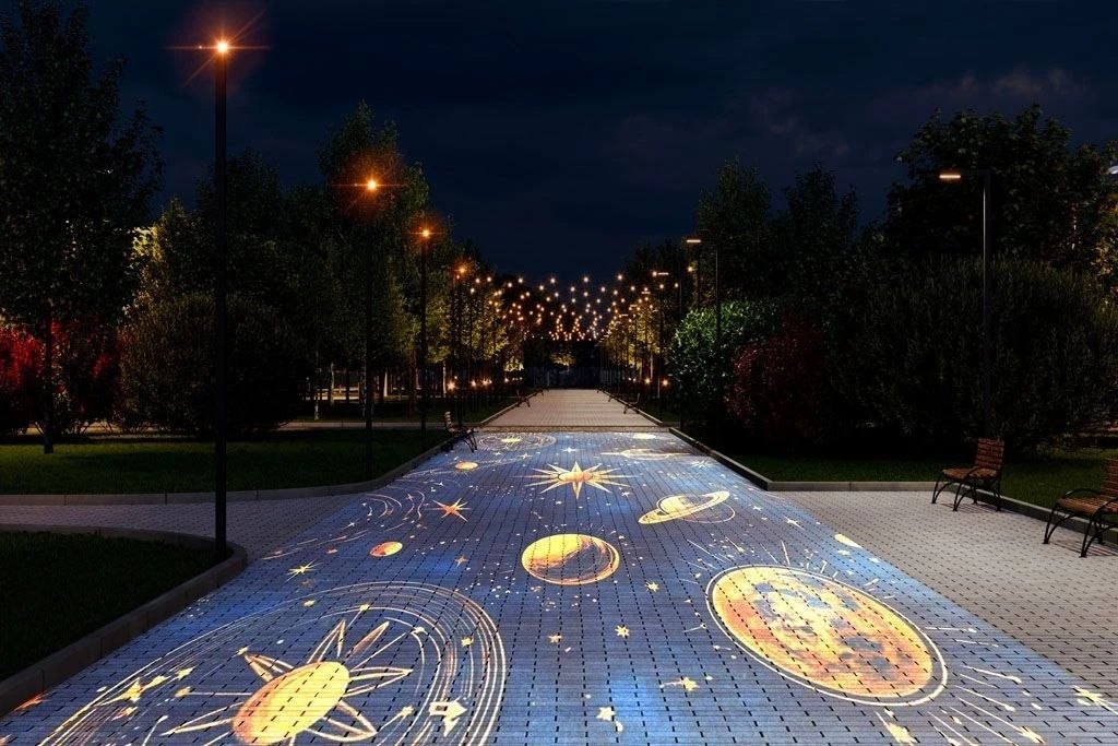 Развитие туризма напрямую связано с благоустройством города и комфортом Развитие туризма напрямую связано с благоустройством города и комфортом