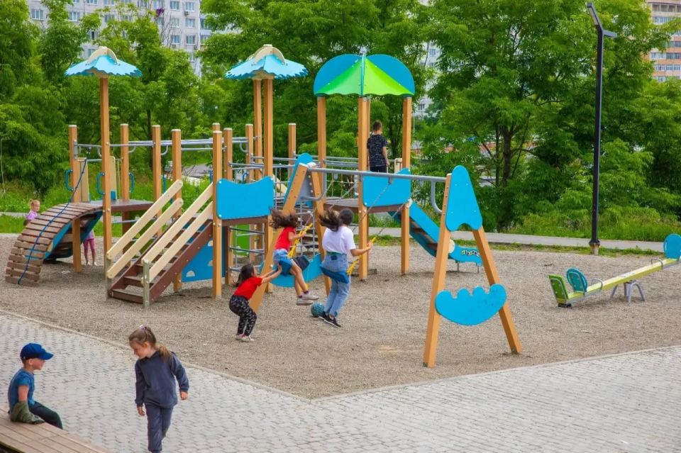 ���������� ��������: 16 ������� ��������� ������������� ���� ������������ � ���� ���� � ������ ������ � ������� �������� � ����� �� ������ ������ 98 ������