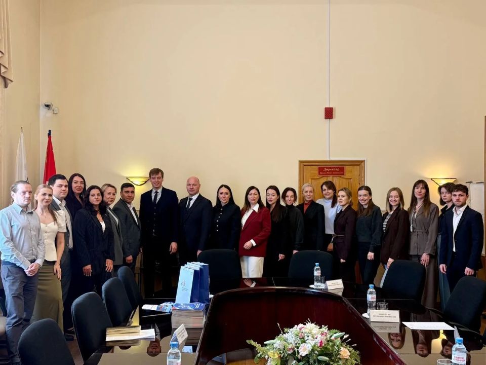 ���� � ��������� �����!. �������, ���������������, ��� ���� � ����������