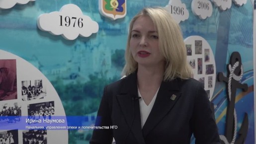 Родители находкинских школьников попробовали сдать ЕГЭ по русскому языку