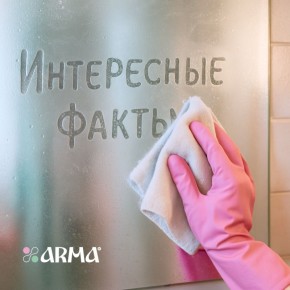 ����������� ���� ������ ������������: ������� ������� � ������������