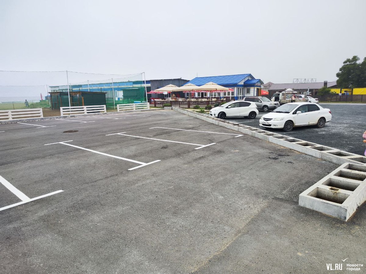 Администрация Владивостока требует снести на Шаморе здание кафе, принадлежащее структурам Владимира Николаева Администрация Владивостока требует снести на Шаморе здание кафе, принадлежащее структурам Владимира Николаева