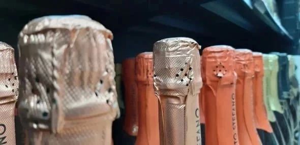 � ������ ������������ ��������� ������� ��������