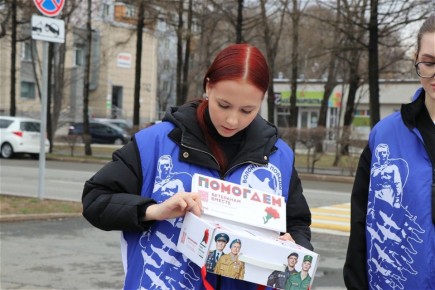 �������� �������� ��� ������ ������: � ���������� �������� ������������� �����