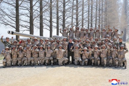 ������������ �� �������� ����� ��������������� ��������������� ������ � ���� � ������������ ���� ������, ����� ����