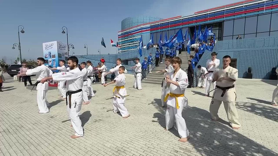 ���� ��������: ����� � ������� ���� ������� ������ ����� ���������!� �� ������������