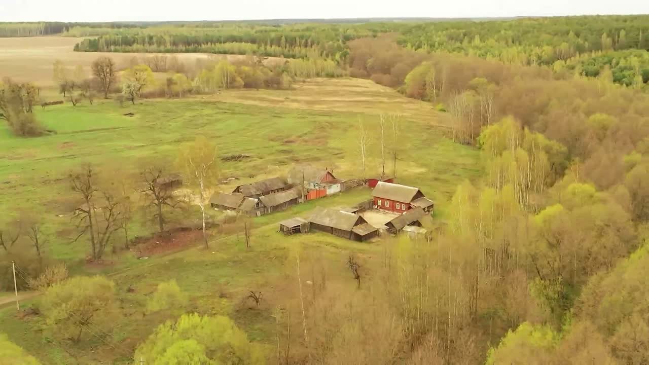 Станьте частью элиты: поступи на службу в подразделения БПЛА ВС РФ