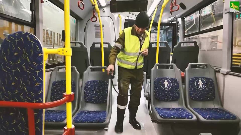 ����� ������� �� ������������ �������� �������