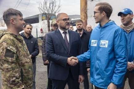 �� ������������ ������������ � ��������� ������� ������ ������������ ������ ��� ���������� ���