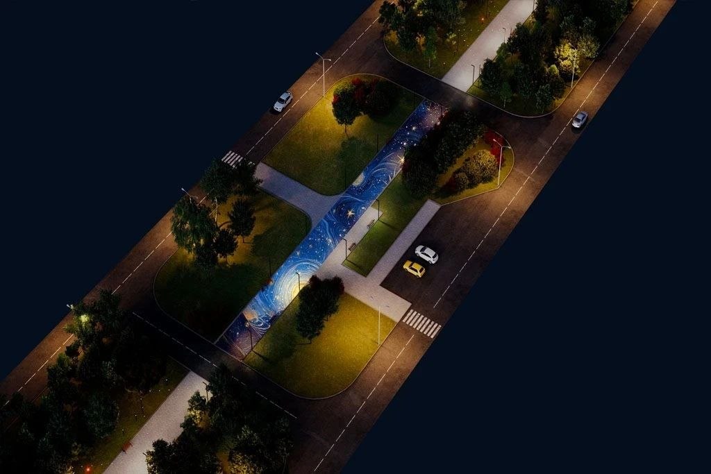 Развитие туризма напрямую связано с благоустройством города и комфортом Развитие туризма напрямую связано с благоустройством города и комфортом