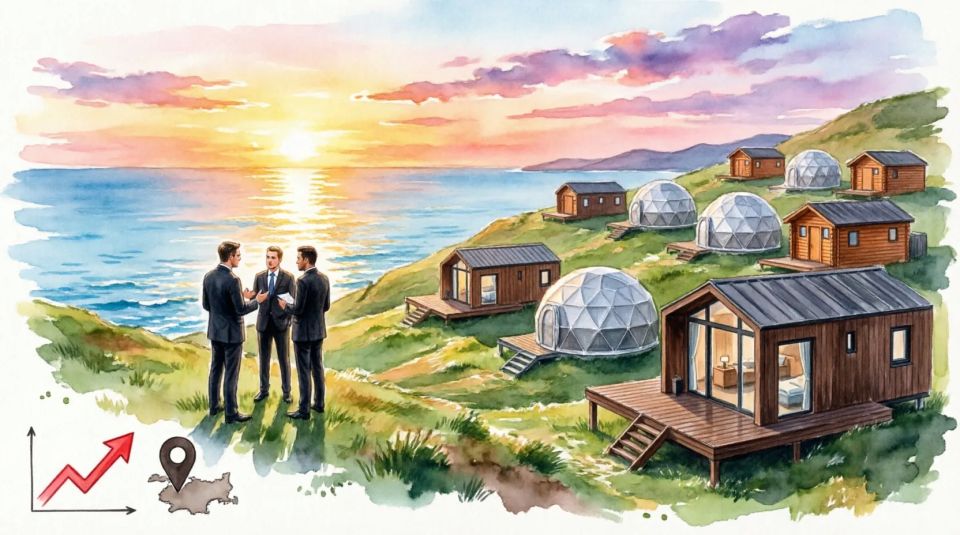 ���������� ���������� � ��������� ����� 23 ������