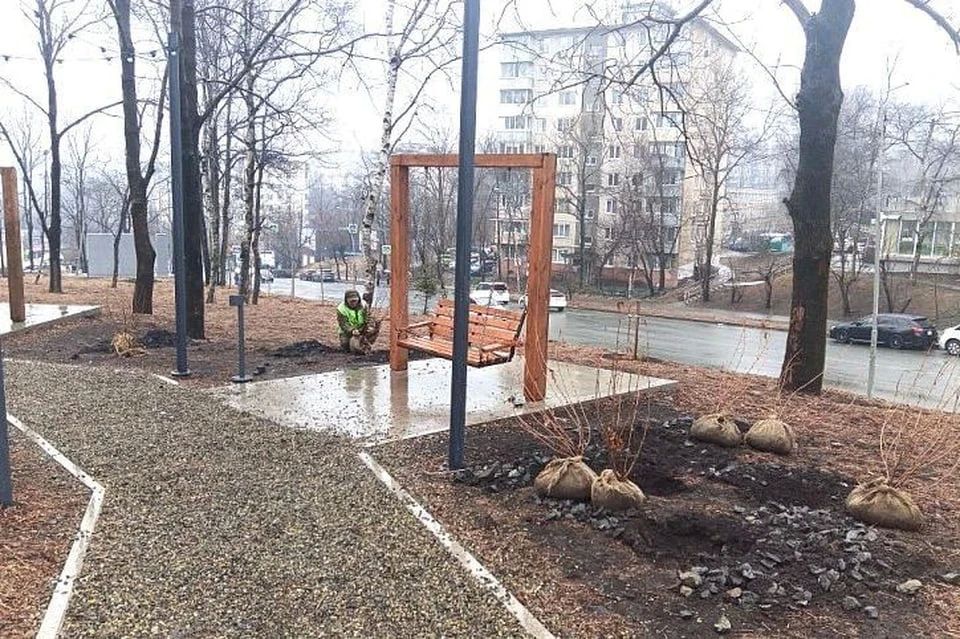 �� ������������ ��������� ����� ���������� � ����� ������� � ���������� �������� � ������� � �� ������ ������