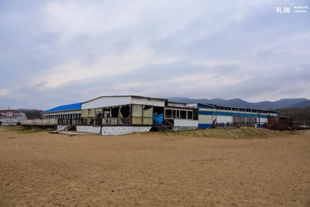 ������������� ������������ ������� ������ �� ������ ������ ����, ������������� ���������� ��������� ���������