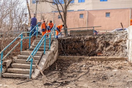 �� ����� �����������, � ������ ���� �13�, ���������� ������ �� ���������� ������