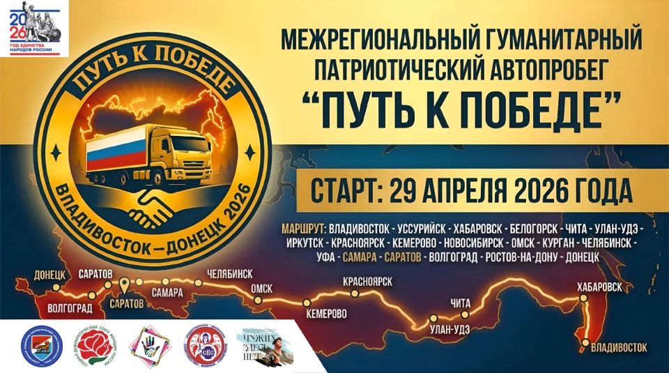 �� ������� �������� �������� ���������� �� �������