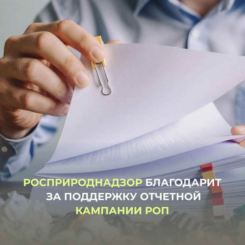 ��������������� ��������������� �������� ������� ����������� � ����������� � ������ ����������� ��������������� ��������������