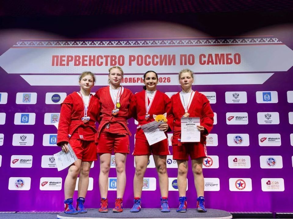 ���������� ���������: ����� ������ �� ������������� � �������� �������������