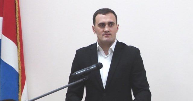 ������ ����������� ��������� ������� ��������� � ����������