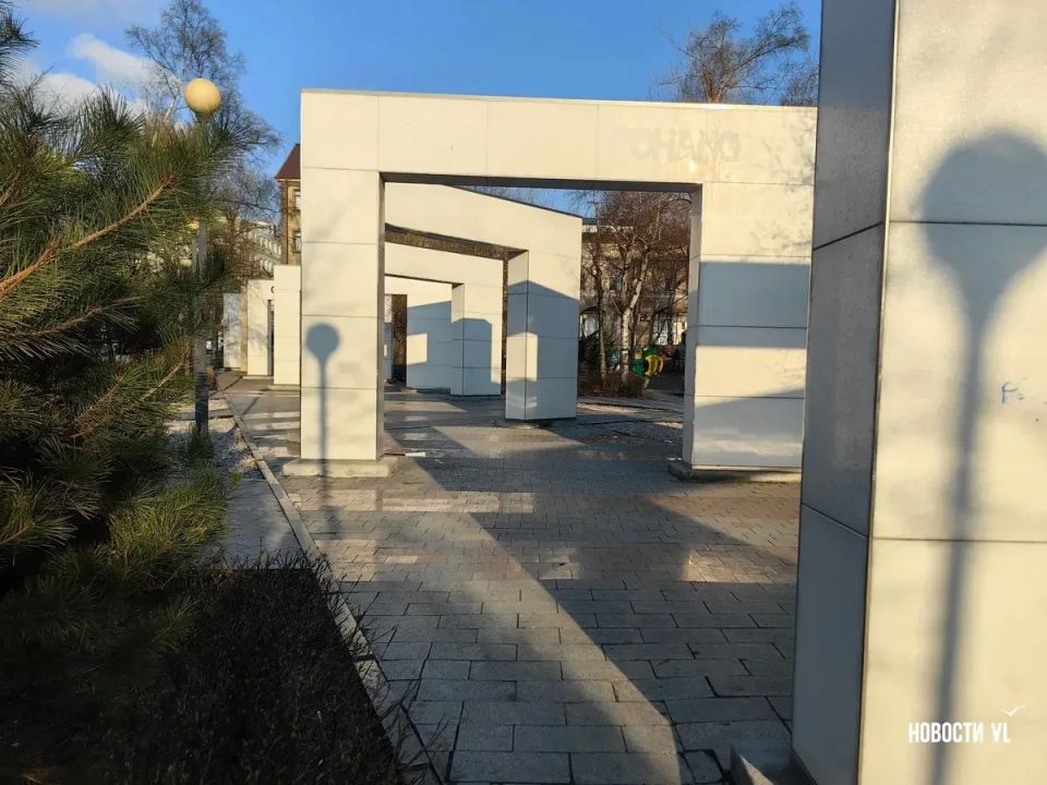 �� ������������ ���������� ��������������� ������ �������-����������