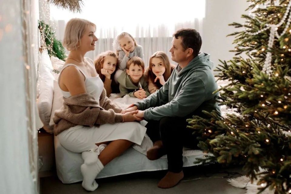 ���� ��� �������, ����� ���� ����� � ����� � �����, ��� ����� ������ �����