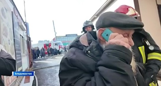 ��� ���� �� ������������ �������� � ������� ������