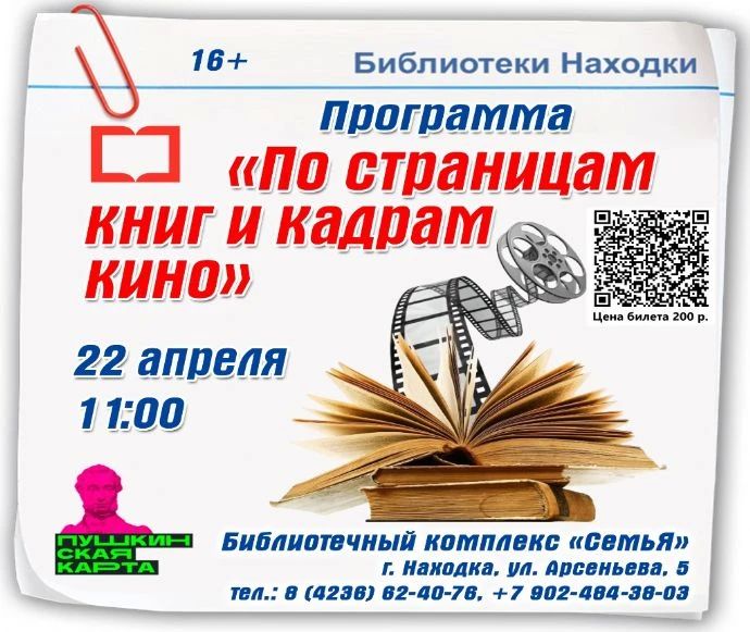 ������������ �������� �����߻ ���������� �� ���� �� ������� ���� � �������