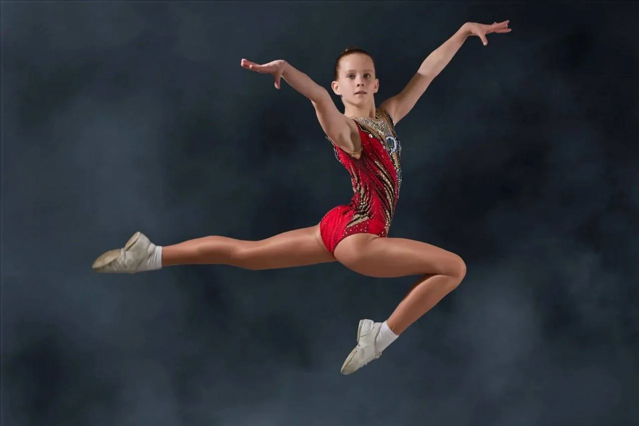 «Для нас главное, чтобы дети росли в любви и знали, что семья всегда рядом» «Для нас главное, чтобы дети росли в любви и знали, что семья всегда рядом»