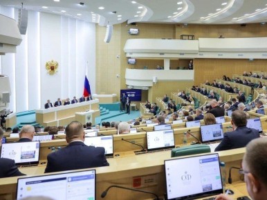 ���������� ��� ��������� �������� ��������