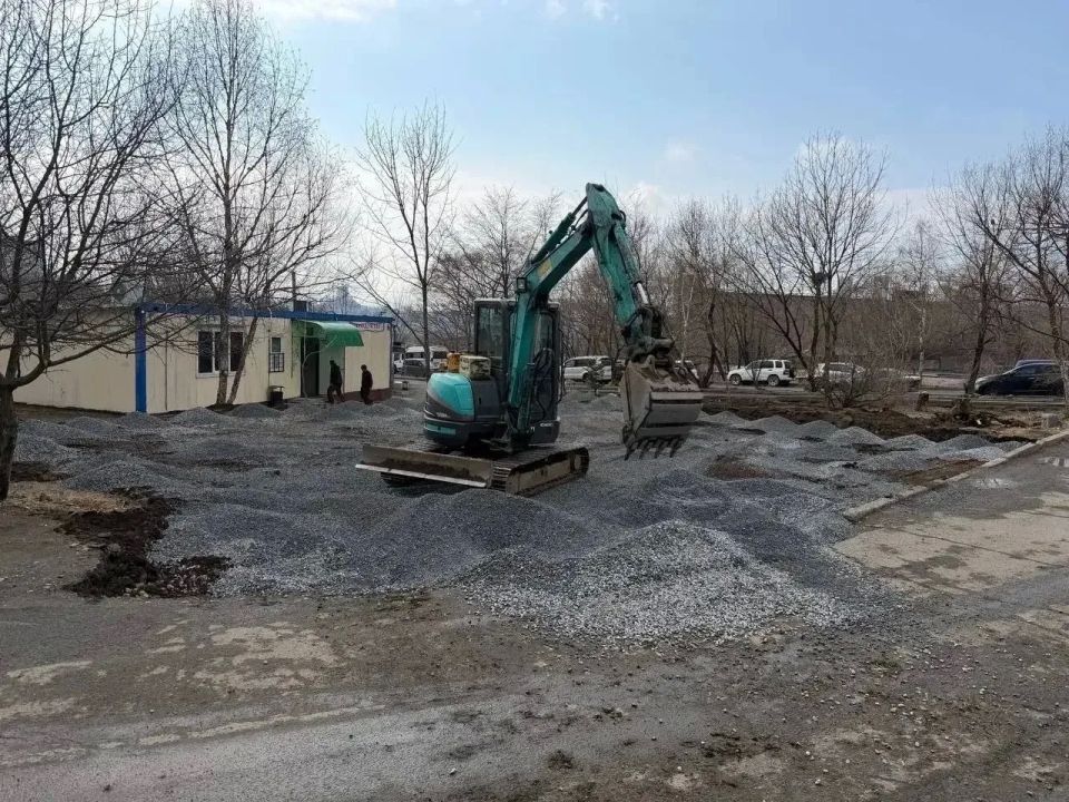 ���������� ��������: ����� ���������� �������� �������� ��� ������� ������� �� ����� ���� �10 �� ����� ��� ���������������