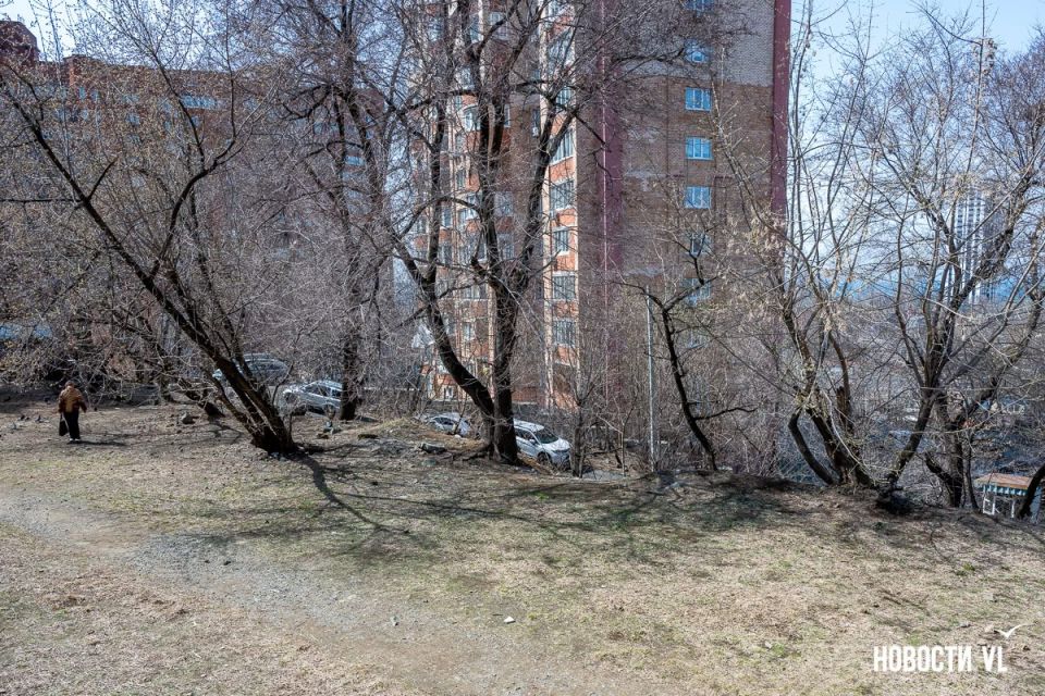 ��������� ������ ������ ������������ ������� � ������, ����� ��������� ����������� ����� ������ �������� ����������