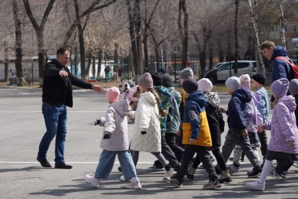 ��������� ��������� ������ ��������� ������� ���������� � ������ "�������� ������"