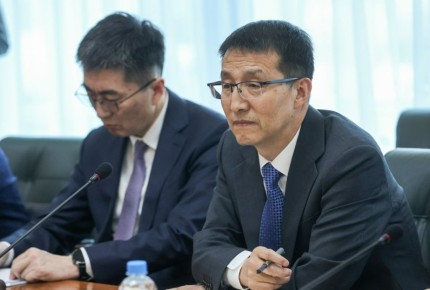 � ���������� ���� ������ ������� ������� ����������� ����� �������� � ����� ����������� �������� ��������� �������� ���������� �� ������������ � �������