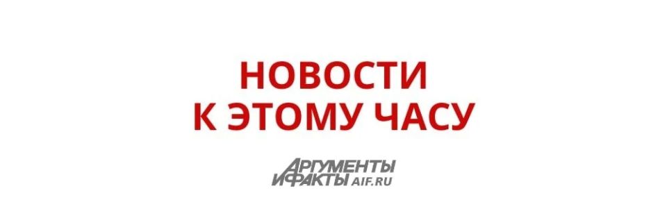 ������������ ��������� ������ ����� ����������� ������ � ����������� �� ����� ���������� ����