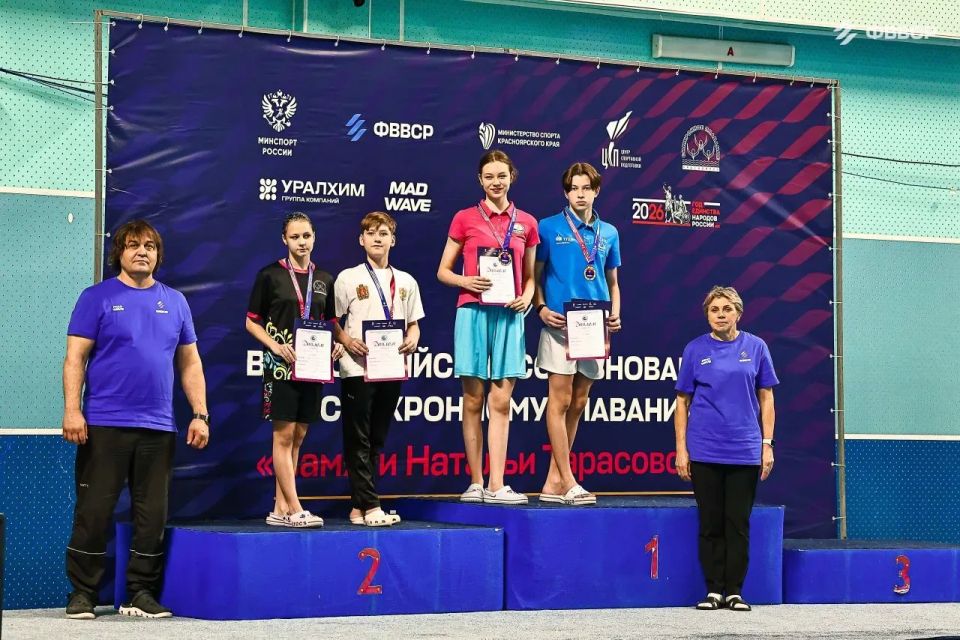 ��������������� ���������� ����� ��������� ������������� ������������ �� ����������� �������� ������� ������� ���������