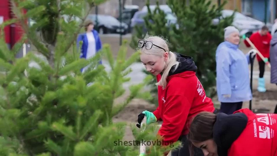 ���������� ��������: ����� ����������� � �������� ������� �������� ������� �������