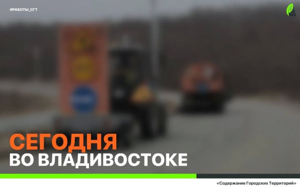 ������� �� ������������: ������ �� ���������� �����, �������� ��������������, �������� �������� � ���������� ������