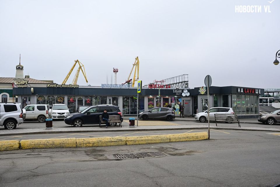 ���������� ���������� ����������� �� ������� �� ������������ ����� ����������� ��������� ���