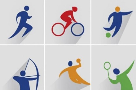 ���������� �������� � �������: ���������, ������������� ���, ���������� � ��������� ���������� ���!