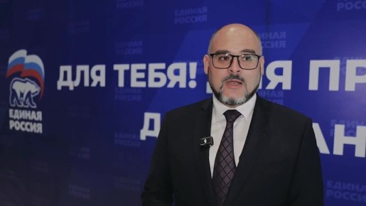 �� ������������ ������ ����� ������ ����� ���������, ����������� �������� ������