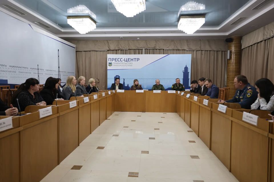 ����� ��������� ������� ������� ������ �������������