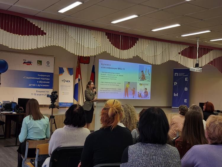 �������, 17 ������, �� ������������ ���������� ����������� ����������� ������������ ������� � �������� ����� � ��������, ��������� ��� ����� ������ ������� ���� ������������ � �� �������� � ���������� �� ����������...