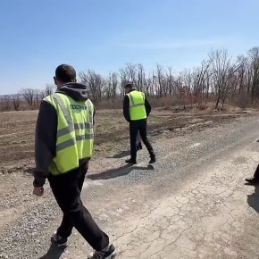 ��������� ������ ������ � ������� �������������� � ������������ ������